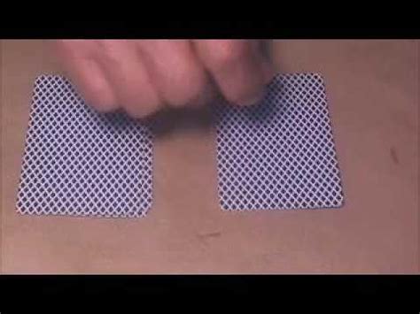 A.P. Heat! Edge Sorting Demonstration Video .